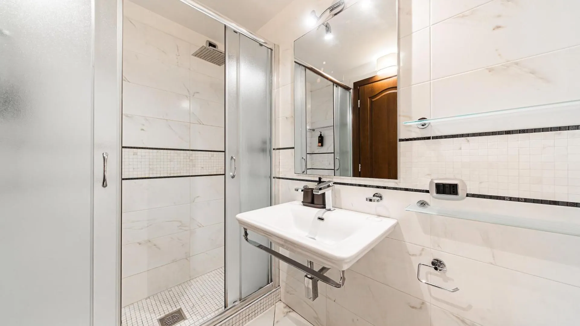 Apartman Immobo Domus - Piazza Maggiore View Bologna